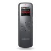 Samsung YP-VP1AB, 4 Gb, Black Диктофон Samsung инфо 245w.
