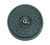 Slik Plate 6124 (1/4") for 700DX/B H 800 800 Присоединительная резьба 1/4 дюйма инфо 263w.