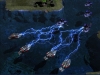 Command & Conquer: Red Alert 3 Коллекционное издание драйверов звуковой и видеокарты Видеоролик инфо 265w.