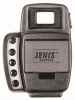 Flama professional LCD HOOD for Nikon D70S Артикул: JND70SP Предназначен для: Nikon D70s Body, Nikon D70s Kit 18-70mm инфо 266w.