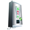 Водонагреватель Ariston ABS VLS Premium PW 30 575468 2010 г инфо 287w.