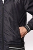 Куртка Trailhead Windbreaker Plaid Navy 2010 г инфо 292w.