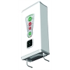 Водонагреватель Ariston ABS VLS PW 30 575505 2010 г инфо 302w.