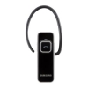 Samsung WEP 350, Black Предназначен для: Samsung SGH D500, Samsung SGH C520, Black, Samsung SGH D520, mirror silver, Samsung SGH D600, Samsung SGH D600, wine red, Samsung SGH D720, Modern Black, Samsung SGH D720, Wine инфо 308w.