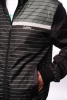 Куртка Quiksilver Pasadena Black 2010 г инфо 309w.
