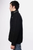 Куртка The Hundreds Eugene Black 2009 г инфо 322w.
