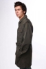 Куртка The Hundreds Pomona Olive 2009 г инфо 324w.