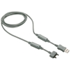 Sony Ericsson USB кабель DCU-60 Sony Ericsson 2010 г ; Артикул: DCU-60 инфо 326w.