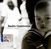 Radio Cambodia Сквозь дни Формат: Audio CD (Jewel Case) Дистрибьюторы: Мистерия Звука, A-One Records Лицензионные товары Характеристики аудионосителей 2007 г Альбом: Российское издание инфо 384w.