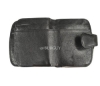 Кошелёк Dr Koffer X510108-63-04 2010 г инфо 416w.