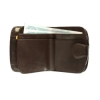 Кошелёк Dr Koffer X510108-30-09 2010 г инфо 423w.