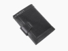 Кошелек Vasheron арт 9530-Bufalo black 2010 г инфо 435w.