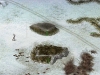 Talvisota: Ледяной ад Компьютерная игра 2 CD-ROM, 2007 г Издатель: Nival Interactive; Разработчик: Blitzfront Game Studio пластиковый Jewel case Что делать, если программа не запускается? инфо 436w.