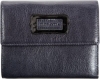 Кошелек Eleganzza, цвет: серый Z5-024 2010 г инфо 446w.