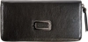 Кошелек Eleganzza, цвет: черный Z5-114 2010 г инфо 449w.