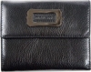 Кошелек Eleganzza, цвет: черный Z5-024 2010 г инфо 456w.