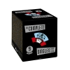 The Complete Stax/Volt Singles: 1959-1968 (9 CD) Формат: 9 Audio CD (Box Set) Дистрибьюторы: Atlantic Recording Corporation, Торговая Фирма "Никитин", A Time Warner Company Германия инфо 490w.