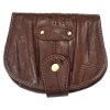 Кошелек BGs-1302/19-1 (Sp9) 2009 г инфо 501w.