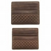 Кошелек Brixton Caddy Brown 2009 г инфо 513w.