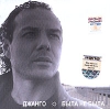 Джанго Была не была Формат: Audio CD (Jewel Case) Дистрибьютор: Мистерия Звука Лицензионные товары Характеристики аудионосителей 2005 г Альбом инфо 530w.