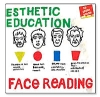 Esthetic Education Face Reading Формат: Audio CD (Jewel Case) Дистрибьюторы: Мистерия Звука, M2BA Лицензионные товары Характеристики аудионосителей 2006 г Альбом инфо 532w.