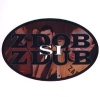 Zdob si Zdub Hardcore Moldovenesc Формат: Audio CD Дистрибьютор: ФИЛИ Лицензионные товары Характеристики аудионосителей Альбом инфо 534w.