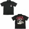Поло Circa Copo Black 2009 г инфо 552w.