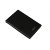 Футляр под права Braun Buffel 12-92436\051\010 2010 г инфо 617w.