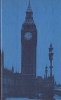 Der Wurger von Notting Hill Букинистическое издание Сохранность: Хорошая Издательство: Das neue Berlin, 1979 г Твердый переплет, 344 стр инфо 4981x.