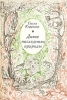 Дикое наследство природы Букинистическое издание Сохранность: Хорошая Издательство: Мысль, 1969 г Твердый переплет, 224 стр Тираж: 50000 экз Формат: 60x84/16 (~143х205 мм) инфо 13012x.