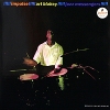 Art Blakey & Jazz Messengers Impulse (LP) Art Blakey "The Jazz Messengers" инфо 10645y.