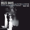 Miles Davis Miles 1954 (2 LP) Формат: 2 Грампластинка (LP) (Картонный конверт) Дистрибьюторы: Doxy Music, ООО Музыка Европейский Союз Лицензионные товары Характеристики аудионосителей 2009 г : Импортное издание инфо 10656y.
