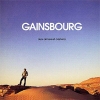 Serge Gainsbourg Aux Armes Et Cetera (LP) Формат: Грампластинка (LP) (Картонный конверт) Дистрибьюторы: Mercury Records Limited, Концерн "Группа Союз" Лицензионные товары инфо 10657y.