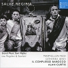 Alan Curtis Salve Regina Формат: Audio CD (Jewel Case) Дистрибьюторы: SONY BMG, DHM Европейский Союз Лицензионные товары Характеристики аудионосителей 2009 г Сборник: Импортное издание инфо 10680y.