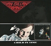 Ian Gillan Band Child In Time Формат: Audio CD (Jewel Case) Дистрибьюторы: Demon Music Group, Концерн "Группа Союз", Edsel Records Европейский Союз Лицензионные товары инфо 10696y.