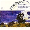 Gershwin Rhapsody In Blue / An American In Paris Формат: Audio CD (Jewel Case) Дистрибьюторы: ZYX Music, Концерн "Группа Союз" Германия Лицензионные товары Характеристики инфо 10699y.