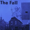 The Fall How I Wrote Elastic (LP) Формат: Грампластинка (LP) (Картонный конверт) Дистрибьюторы: Rough Trade Records, Lilith Records Ltd Лицензионные товары Характеристики аудионосителей 2002 г Single: Импортное издание инфо 10758y.