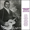Blind Lemon Jefferson I Want To Be Like Jesus In My Heart (LP) Формат: Грампластинка (LP) (Картонный конверт) Дистрибьюторы: Monk, Gala Records Италия Лицензионные товары инфо 10760y.