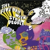 The Five Day Week Straw People The Five Day Week Straw People (LP) Формат: Грампластинка (LP) (Картонный конверт) Дистрибьюторы: Get Back, Angel Air Records, ООО Музыка Италия Лицензионные товары инфо 10792y.