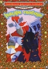 Рыцари свободы Формат: DVD (PAL) (Упрощенное издание) (Keep case) Дистрибьютор: Мьюзик-трейд Региональный код: 5 Количество слоев: DVD-5 (1 слой) Звуковые дорожки: Русский Закадровый перевод Dolby Digital инфо 11265y.