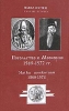 Посольство в Московию 1569 - 1572 гг /Matka moskovaan 1569 - 1572 Серия: Россия и северная Европа инфо 12923y.