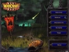 WarCraft III: Reign Of Chaos Серия: Вселенная Blizzard инфо 2674o.