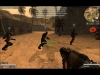 Enemy Territory: Quake Wars (MAC) Компьютерная игра DVD-ROM, 2009 г Издатель: Новый Диск; Разработчики: id Software, Splash Damage пластиковый Jewel case Что делать, если программа не запускается? инфо 2682o.