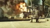 Tom Clancy's Ghost Recon: Advanced Warfighter 2 Компьютерная игра DVD-ROM, 2007 г Издатели: Руссобит-М, GFI; Разработчик: GRIN пластиковый Jewel case Что делать, если программа не запускается? инфо 2718o.