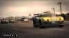Colin McRae DIRT Серия: Colin McRae DIRT инфо 2720o.