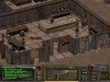 Fallout Компьютерная игра CD-ROM, 2008 г Издатель: 1С; Разработчик: Black Isle Studios пластиковый Jewel case Что делать, если программа не запускается? инфо 2732o.