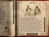 Age of Empires Платиновое издание Компьютерная игра DVD-ROM, 2007 г Издатель: Новый Диск; Разработчики: Microsoft, Ensemble Studios пластиковый Jewel case Что делать, если программа не запускается? инфо 2744o.