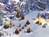 Heroes of Might and Magic V: Gold Edition Компьютерная игра 2 DVD-ROM, 2007 г Издатель: 1С; Разработчик: Nival Interactive пластиковый Jewel case Что делать, если программа не запускается? инфо 2746o.