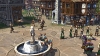 The Settlers VI: Расцвет империи Компьютерная игра DVD-ROM, 2007 г Издатель: ND Games; Разработчик: Ubi Soft Entertainment пластиковый Jewel case Что делать, если программа не запускается? инфо 2750o.