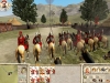 Rome: Total War Gold Edition Компьютерная игра DVD-ROM, 2009 г Издатель: SEGA; Разработчик: Creative Assembly; Дистрибьютор: Софт Клаб пластиковый Jewel case Что делать, если программа не запускается? инфо 2753o.